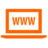 Tecnología y desarrollo web