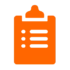 Directores de proyectos