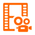 Empresas Audiovisuales
