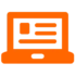 Empresas digitales