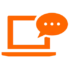 Empresas que comparten información