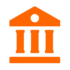 Entidades gubernamentales y organizaciones internacionales