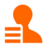 Investigadores
