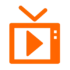 Medios de comunicación