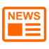 Portales y blogs informativos