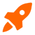 Startups