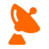 Redes y Telecomunicaciones